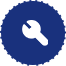 indb_02