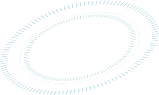 indb_zqq1