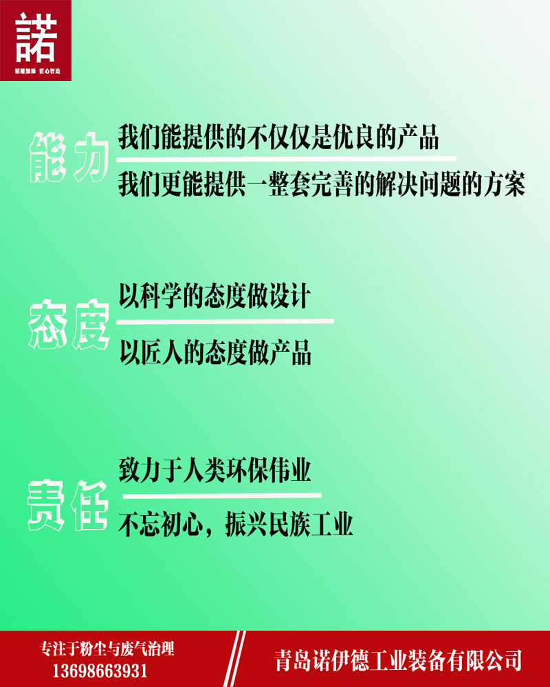 pg������Ϸ(����)�ٷ���վ-APP����