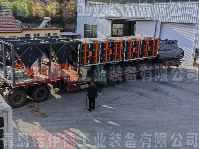  ����ĳú������������� 
